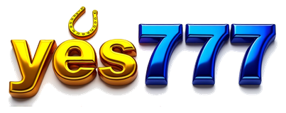 yes777